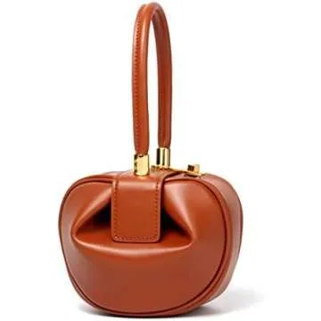 Meghan Markle Handbags