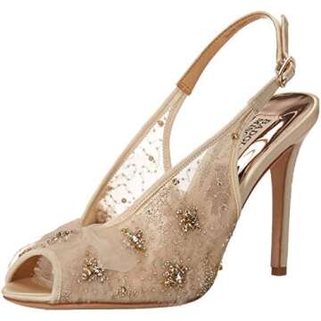 WEDDING PLANNING MADE EASY