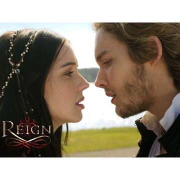 Couch Potato Collection