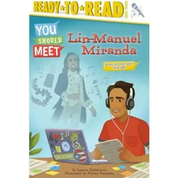 Books With Brown Faces For My Kiddos