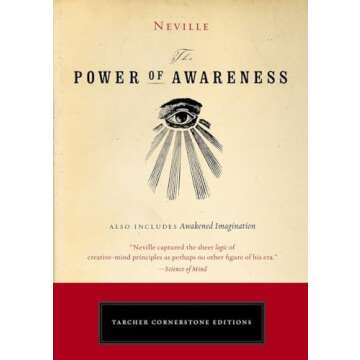 Books That Changed My Life