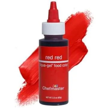 Christmas mini cakes & cupcakes