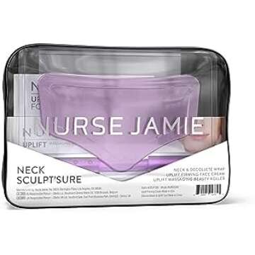 Holiday Self-Care Checklist