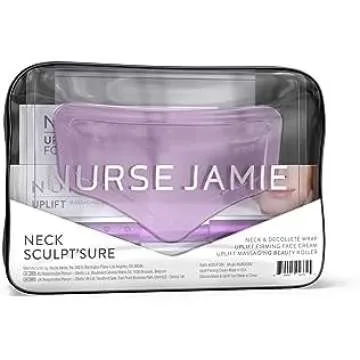 Holiday Self-Care Checklist