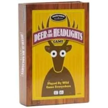 GAMES WE LOVE! (And Best Gameschooling Games)