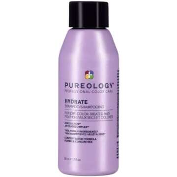 Beauty & Personal Care Favorites