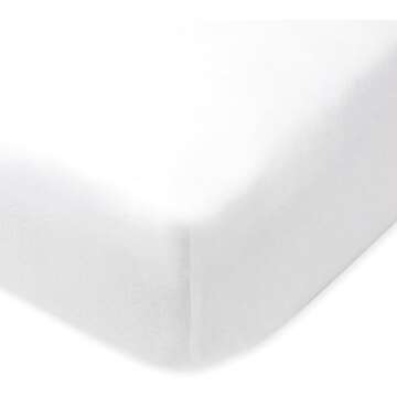 Second baby necessities