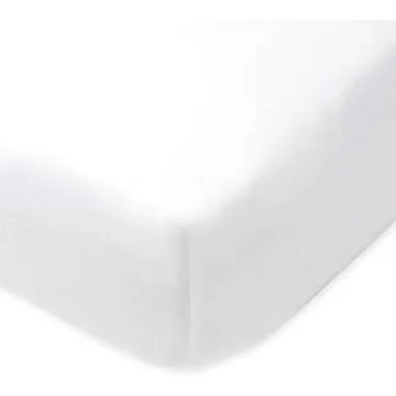 Second baby necessities