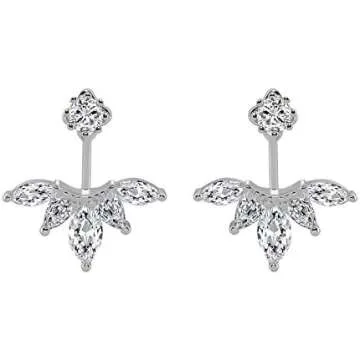 Natalie Travel Essentials