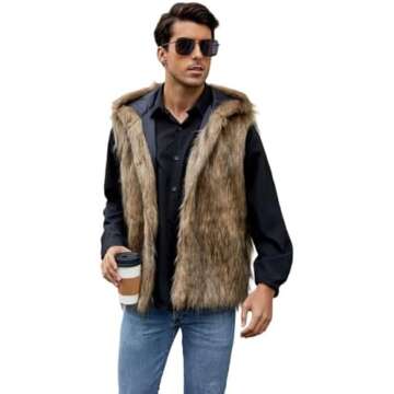 Burning Man - JUST FOR FUN