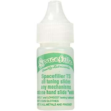 Recommended Accessories