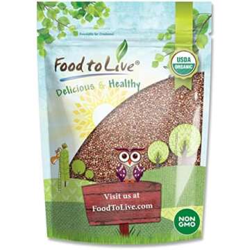 Sprouting seeds grains and legumes for pet birds