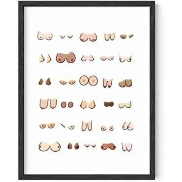 queer up your home 🏳️‍🌈