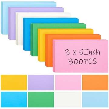 Sweepstakes Supplies