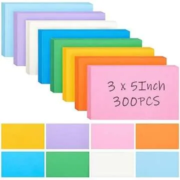 Sweepstakes Supplies