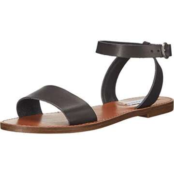 J. Crew and Madewell