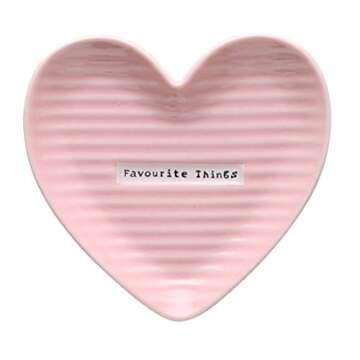 Galentine's Day Gifts