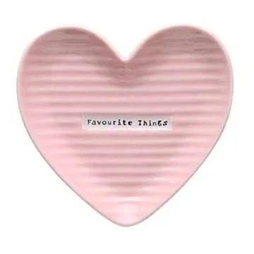 Galentine's Day Gifts