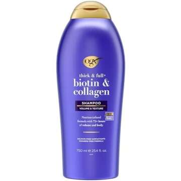 💄 Makeup, Skincare, Selfcare, Haircare 💄