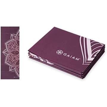 Winter Wellness Essentials 🌱