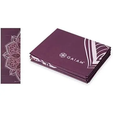 Winter Wellness Essentials 🌱