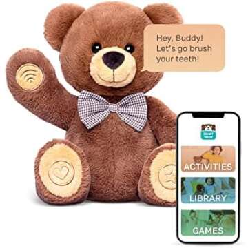 XMAS GIFT IDEAS 4 All Kids🎄🧸