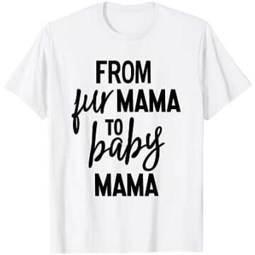 Funny Pet Owner Shirts!