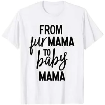 Funny Pet Owner Shirts!