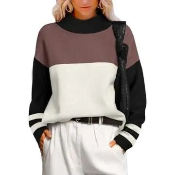 FALL WARDROBE FOR WOMEN