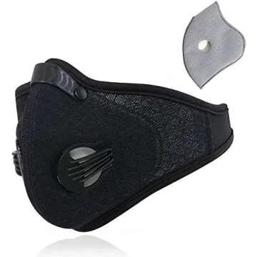 Are You Trying To Prepare For The Worst?