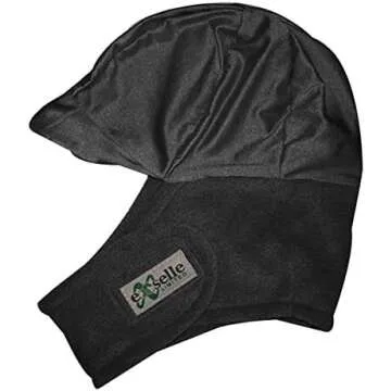 Winter Horse Supplies