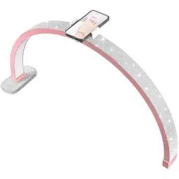 Gift Guide for Nail Techs 🎄💖✨