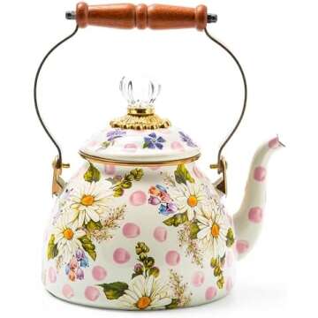 Country Kitchen Tools