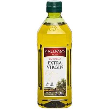 Holistic Health Buys