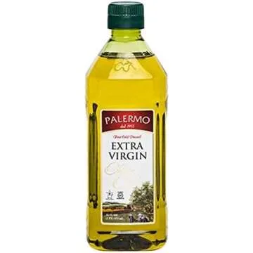 Holistic Health Buys