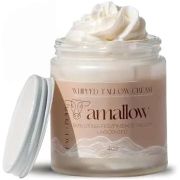 Skin Products