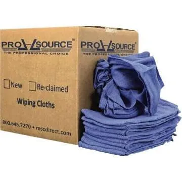 My favorite cleaning cloths