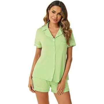 Cozy Bedroom Favorites