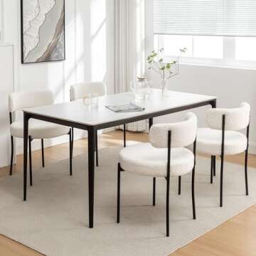 Bar Stools , Counter Stools, and Dining Chairs