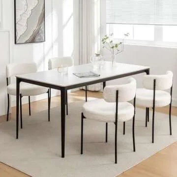 Bar Stools , Counter Stools, and Dining Chairs