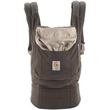 New Mom Essentials for Quarantine Life