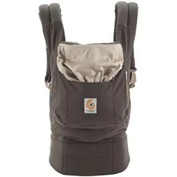 New Mom Essentials for Quarantine Life