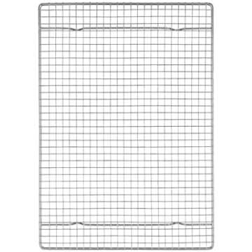 BLACK FRIDAY Sourdough Essentials!