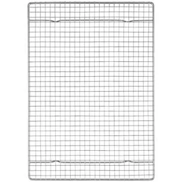 BLACK FRIDAY Sourdough Essentials!