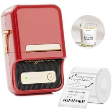 Holiday Gift Wrapping