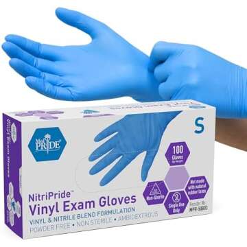 Medical Mission Essentials