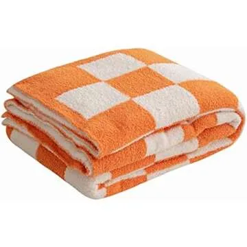 Halloween Must Have Items