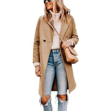 FASHION- comfy/work out