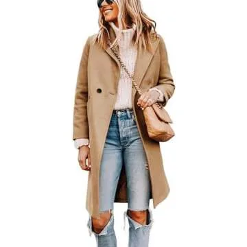 FASHION- comfy/work out