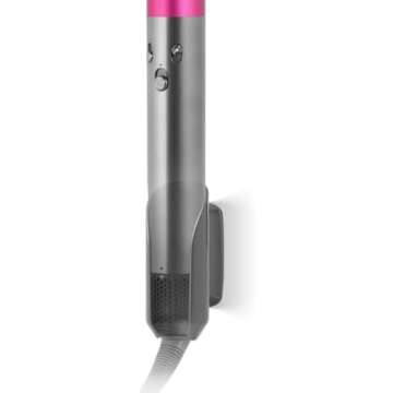 FOR THE HOME | BATHROOM